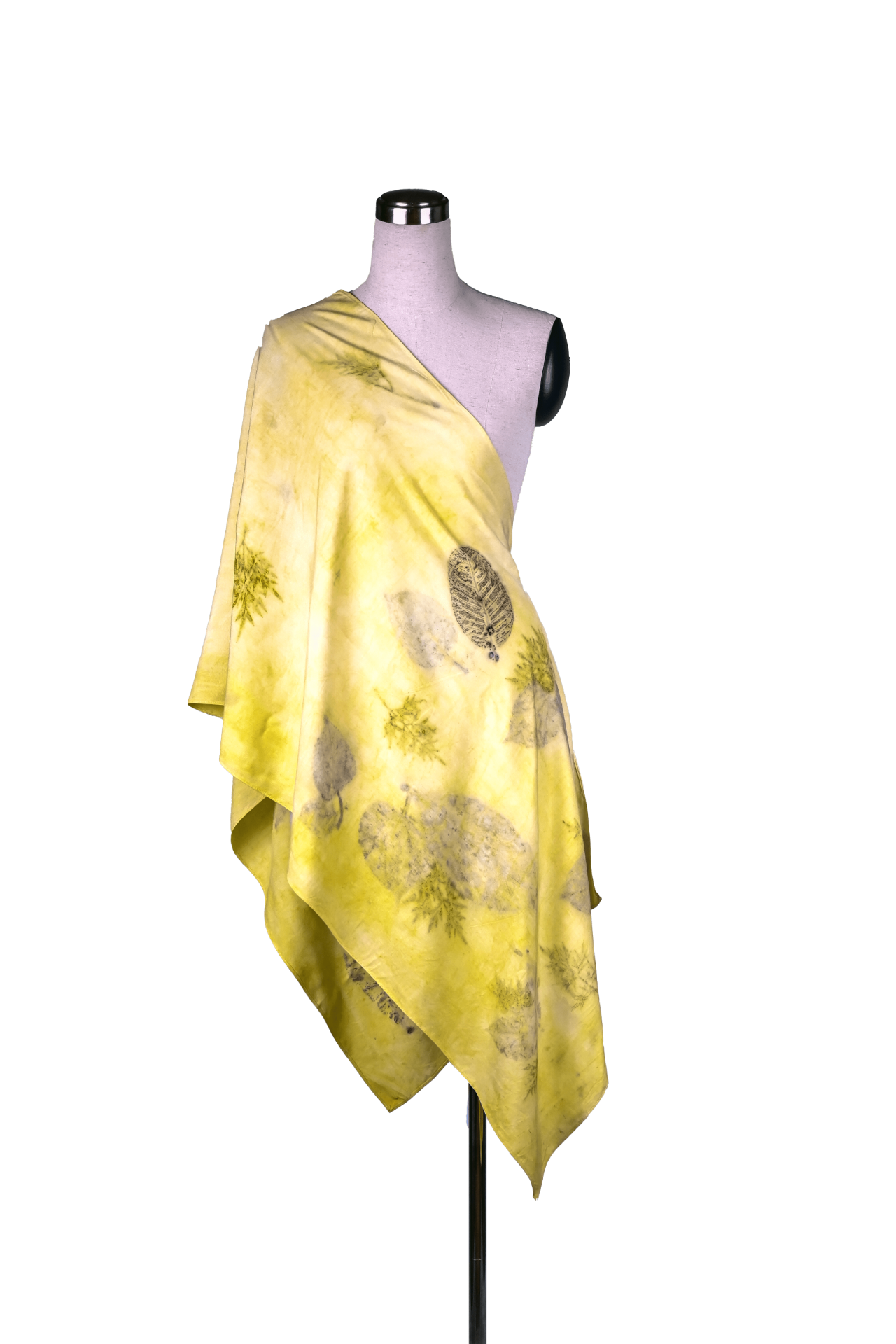 Design 5